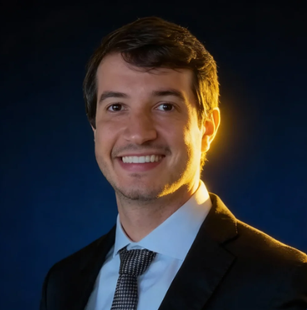 André Malheiros